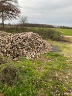 Klinkers, Tuin en Terras, Ophalen, Gebruikt, Kei