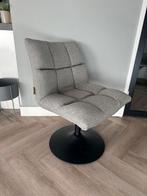 Stoel, Ophalen, Zo goed als nieuw, Eén