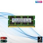 Samsung DDR2 SO-DIMM 1GB -667Mhz – Laptop RAM, Computers en Software, RAM geheugen, Ophalen, 1 GB of minder, Zo goed als nieuw