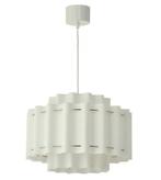 Ikea Hanglamp Stockholm 2025 (2 stuks), Ophalen, 50 tot 75 cm, Zo goed als nieuw, Modern