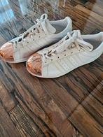 Adidas Sneakers, Kleding | Dames, Schoenen, Adidas, Wit, Ophalen of Verzenden, Sneakers of Gympen