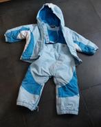 Ski kleding set maat 92, Ophalen of Verzenden, Zo goed als nieuw, Onbekend, Jongen of Meisje