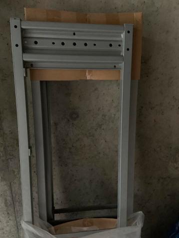 Onderdelen Galant ikea - afbeelding 1