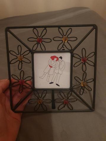 Tekening - The Eternal Sunshine of a Spotless Mind beschikbaar voor biedingen