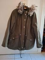 Winterjas Dames Maat 50 - BPC Bonprix, Ophalen, BPC Bonprix Collection, Maat 46/48 (XL) of groter, Zo goed als nieuw