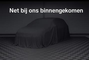 Volkswagen Polo 1.0 MPI Beats | Beats Interieur | Beats Audi beschikbaar voor biedingen