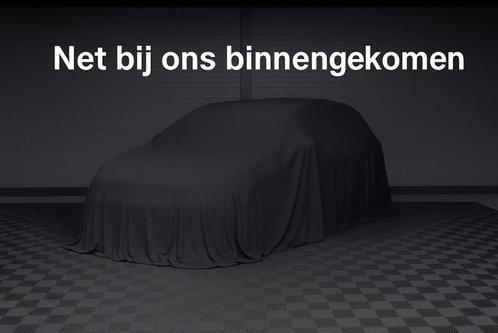 Volkswagen Polo 1.0 MPI Beats | Beats Interieur | Beats Audi, Auto's, Volkswagen, Bedrijf, Te koop, Polo, ABS, Adaptive Cruise Control