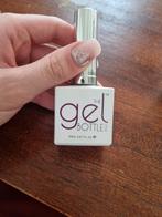 2 in 1 basecoat The GelBottle, Ophalen of Verzenden, Handen en Nagels