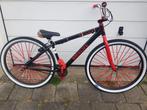SE BİKE / BIG FLYER 29 inch., Ophalen, 24 inch of meer, Gebruikt, Se bike