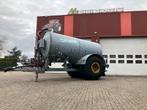 PEECON/BIOJECT Bemestertank, Gebruikt, Tot 2500, Case IH, Ophalen of Verzenden