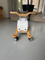 WISHBONE Mini Flip 3 in 1, Ophalen, Gebruikt, Loopvoertuig