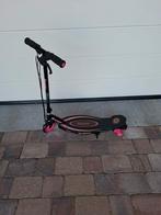 Razor Electrische Step, Ophalen, Gebruikt