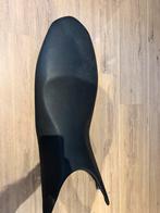 Ducati hypermotard 821/939/950 zadel, Motoren, Ophalen of Verzenden, Gebruikt