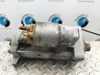VOLVO V40 [STARTER] 30659576 2016, Ophalen of Verzenden, Gebruikt, Stiba lid
