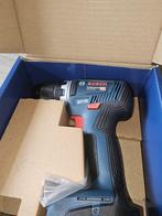 bosh proffesional GSB 18 V-55, Doe-het-zelf en Verbouw, Gereedschap | Boormachines, Ophalen of Verzenden, Nieuw, 600 watt of meer