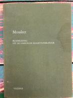 MOSALECT  Veldeke, Boeken, Geschiedenis | Stad en Regio, Ophalen of Verzenden, 20e eeuw of later, Zo goed als nieuw