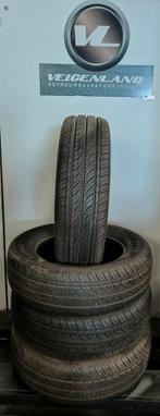 Kenda Komet  205-65-16  2056516  205/65R16, 16 inch, Nieuw, Band(en), Personenwagen