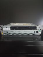 BMW NBT HU, Auto diversen, Autonavigatie, Ophalen