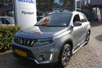 Suzuki Vitara 1.4 Select AUTOMAAT Turbo Booster € 27.950,0, Euro 6, 129 pk, Nieuw, 600 kg