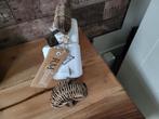 Riviera Maison Scooter, Boot & Vliegtuig Set, Ophalen of Verzenden, Zo goed als nieuw