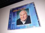 2 CD Willem Duys Muziek Mozaiek 1962 - 1999 The Last Tapes, Cd's en Dvd's, Ophalen of Verzenden