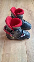 skischoen kind mondomaat 18,5 maat 28,5, Overige merken, Gebruikt, 100 tot 140 cm, Schoenen