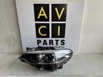 Koplamp BMW F22 F23 F87 facelift ADAPTIVE led, Gebruikt, -, -, Ophalen of Verzenden