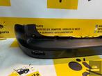 Ford TRANSIT Connect II Mk2 Achterbumper DT11-17K823-D, Info@fabrikant.eu, Fabrikantstraat 1
1000 AA  Amsterdam, NL, Ophalen of Verzenden