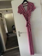 By Swan jumpsuit roze, maat S, Kleding | Dames, Jumpsuits, Ophalen of Verzenden, Nieuw, Maat 36 (S), Roze