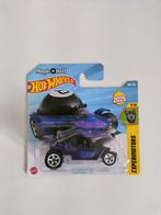 Hotwheels decidedly go, Ophalen of Verzenden, Nieuw