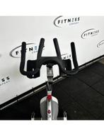 Schwinn Evolution, Sport en Fitness, Ophalen of Verzenden, Gebruikt, Benen, Overige typen