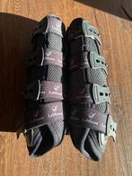 LeMieux Peesbeschermers maat M, Ophalen of Verzenden, Zo goed als nieuw