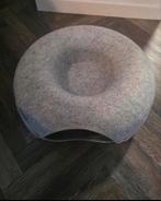 kat slaap, cat  bed, cat  donut, katten tunnel, Dieren en Toebehoren, Kattenmanden, Ophalen of Verzenden