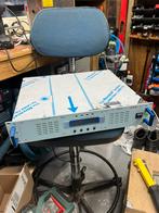 Rvr tex30, Ophalen of Verzenden, Zo goed als nieuw, Zender