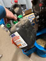2 Jerrycans: 3 en 5 Liter, Ophalen, Gebruikt