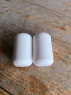 2 x Cygnet clinga bobbin long range xxl 75 gram hanger body, Watersport en Boten, Ophalen of Verzenden, Nieuw, Overige typen