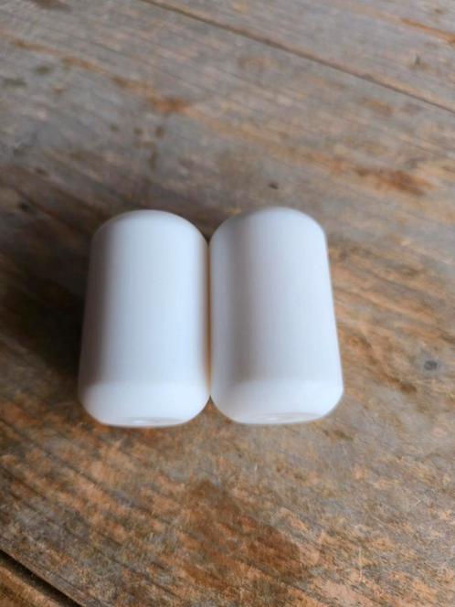 2 x Cygnet clinga bobbin long range xxl 75 gram hanger body, Watersport en Boten, Hengelsport | Karpervissen, Nieuw, Overige typen