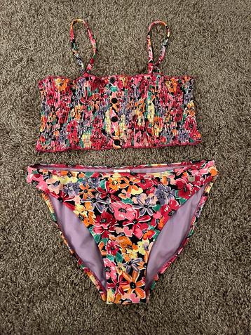 Bikini 170-176 beschikbaar voor biedingen
