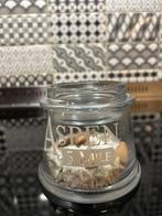 Riviera maison stop glas, Ophalen of Verzenden, Zo goed als nieuw