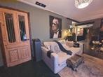 Loods 5 Burbain lounge bank, Huis en Inrichting, Ophalen