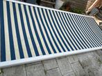 Campo Casa zonnescherm 5-3meter, Ophalen, Zo goed als nieuw