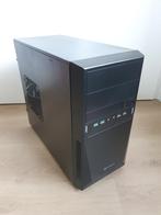 Game PC | i7-7700 | GTX1070Ti | 16GB | 1,25TB, Gebruikt, 1,25TB, Jorn@sharksystems.nl, Shark Systems