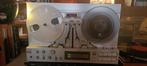 Akai GX77, Audio, Tv en Foto, Bandrecorders, Ophalen of Verzenden, Akai, Xpaudio@outlook.com, Akai