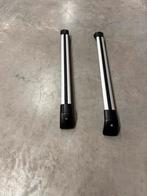 Dakdragers Land Rover Discovery sport 2014-2026, Auto diversen, Dakdragers, Ophalen, Zo goed als nieuw