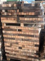 Haardhout, Minder dan 3 m³, Ophalen, Overige houtsoorten