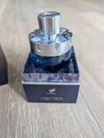 Rare Reef Afnan, Ophalen of Verzenden