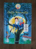 Dolfje Weerwolfje, Fictie algemeen, Paul van Loon, Ophalen of Verzenden, Zo goed als nieuw