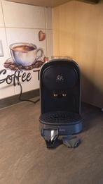 Lor barista koffiemachine, Witgoed en Apparatuur, Koffiezetapparaten, Ophalen of Verzenden, Koffiemachine