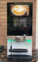 Etna Dorado Instant Medium Touch., Witgoed en Apparatuur, Koffiezetapparaten, Ophalen, Overige typen, 10 kopjes of meer, Koffiemachine