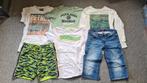 170/176 jongenskleding, Ophalen of Verzenden, Gebruikt, Jongen, Shirt of Longsleeve